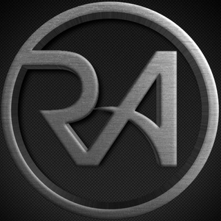 Telegram profile photo for ROBI ART