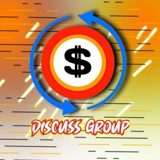 Telegram profile photo for Earning BD Ariful > Discuss Group 🔴
