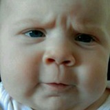 Telegram profile photo for WTF?!