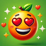 Telegram profile photo for ТВОРЧЕСКИЙ PNG 😍 СТИКЕРЫ ДЛЯ СТОРИС | Рукоделие