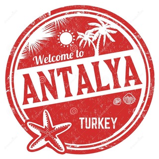 Telegram profile photo for ТУРЦИЯ НЕДВИЖИМОСТЬ 🇹🇷