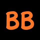 Telegram profile photo for BB Predictions