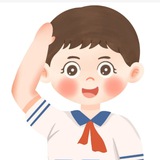 Telegram profile photo for 🥇话术素材馆🔰 huashu sucai gouitui taotu renshe