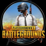 Telegram profile photo for pubgmobilenewsupdate