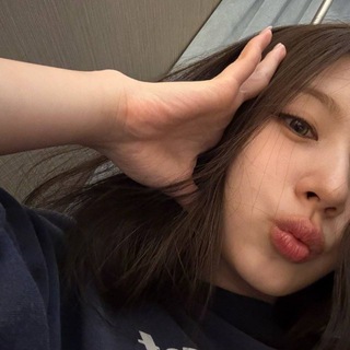 Telegram profile photo for Прайс Минатозаки Сана