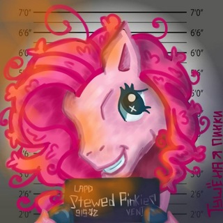 Telegram profile photo for *✿❀ተሃᱦꤕዘ𐌳𐌓 ᱴᱢዘઝᱢ ❀✿*