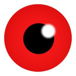 Telegram profile photo for Airdrop