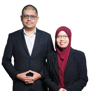 Telegram profile photo for Tips Kewangan & Emas