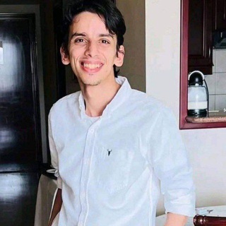 Telegram profile photo for منصه دكتر كيرلس فيزياء 2025