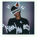 Telegram profile photo for Seventeen, Through You