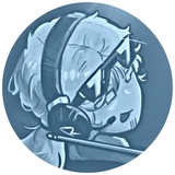 Telegram profile photo for . . . 𝙄𝙣𝙛𝙤