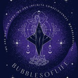 Telegram profile photo for Life beyond the bubble