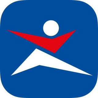 Telegram profile photo for Спортмастер
