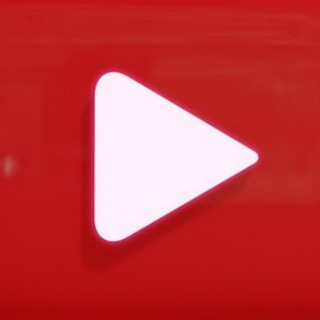 Telegram profile photo for Ютуб Биржа🇺🇲|Масон YouTube