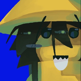 Telegram profile photo for врекл с