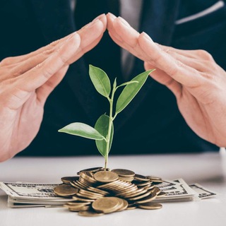 Telegram profile photo for PRE Room - Ekingdom FUND AIF/CY