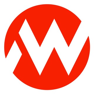Telegram profile photo for ABOUTWINE.online