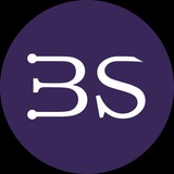 Telegram profile photo for Bondar Studio: Пирсинг и украшения СПб/Питер