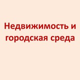 Telegram profile photo for Котляров Максим Александрович