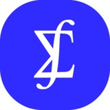 Telegram profile photo for Integral Resistance Official Announcements
