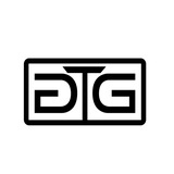 Telegram profile photo for Дубай: Новости, Жизнь, Бизнес от GTG