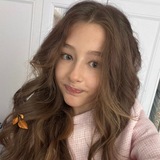 Telegram profile photo for Nikki Likon