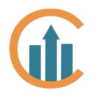 Telegram profile photo for Cipher Capital Group