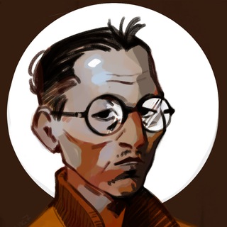 Telegram profile photo for надиасна рисует