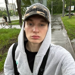 Telegram profile photo for мис юра 🧿
