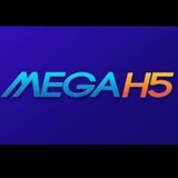 Telegram profile photo for Free MegaH5 RM10🧧