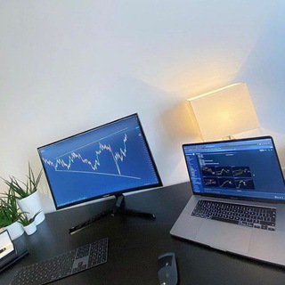 Telegram profile photo for GODZILLA_FOREX_TRADING