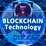 Telegram profile photo for BLoCKcHaiN🌐EuropeELiTE