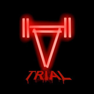 Telegram profile photo for Z.H.A.B. © : TRIAL
