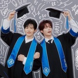 Telegram profile photo for umir 하오 have u 빈 ( ?? )