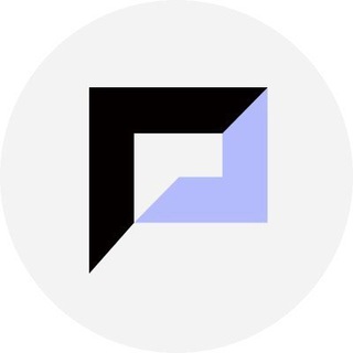 Telegram group profile photo for Pencil Finance Official