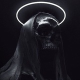 Telegram profile photo for شاپ امیر