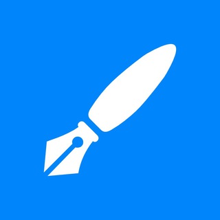 Telegram profile photo for SigningCert.com