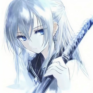 Telegram profile photo for Yg全防