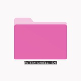 Telegram profile photo for BY RUTESHLABELL