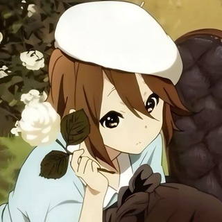 Telegram profile photo for ░ղαzí́kօ.🍪