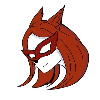 Telegram profile photo for OTS | переводы и ещё всякое