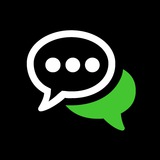 Telegram profile photo for Отзывы ТЕХНОМАГ🍏🤝🏻