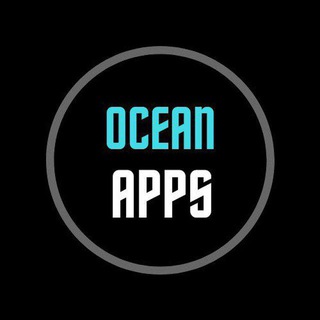Telegram profile photo for АРХИВ Приложений для ПК