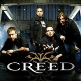 Telegram profile photo for Creed | کرید