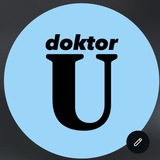 Telegram profile photo for ХИМИЯ ЖРТ(ОРТ)+МОТИВАЦИЯ