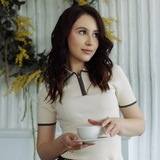 Telegram profile photo for Нестоличная