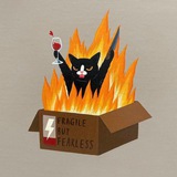 Telegram profile photo for Tablighat azar