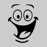 Telegram profile photo for 🤗 جوک های 🤣 هراتی 🤗
