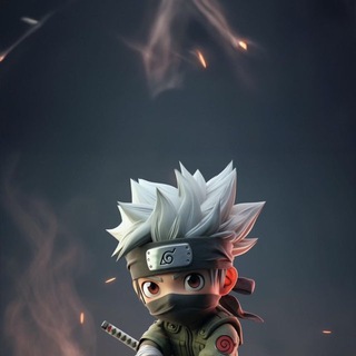 Telegram profile photo for OrionTips
