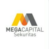 Telegram profile photo for MCS News Channel